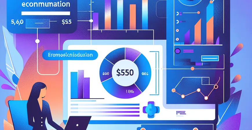  销售佣金计算难？ERP自动化佣金系统